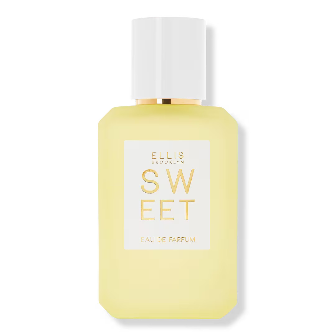 SWEET Eau de Parfum - Ellis Brooklyn | Ulta Beauty | Ulta