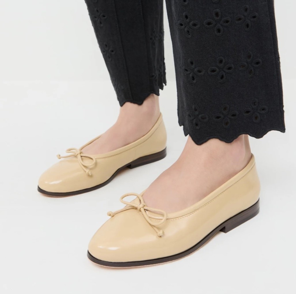 Loeffler Randall sale picks as well as some full priced pieces because I couldn’t help myself. I love this brand so much. ❤️

#LTKSaleAlert #LTKootd
