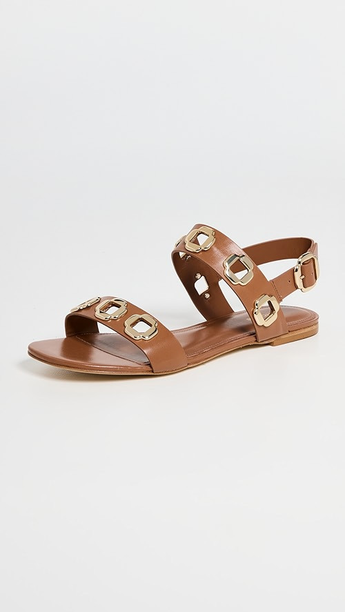 Milan Sandals | Shopbop