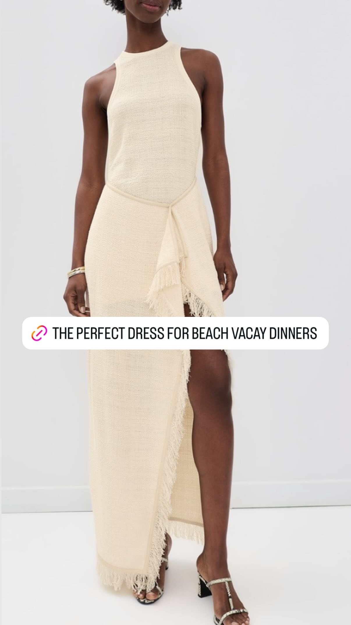 If I were packing for a beach vacation these are the pieces I'd consider! Sharing a roundup of resort favorites to elevate your next vacation look. From swimsuits, dresses, coverups, accessories, and more. This is the perfect dress for beach vacay dinners. 

 #LTKootd #LTKSwim #LTKTravel