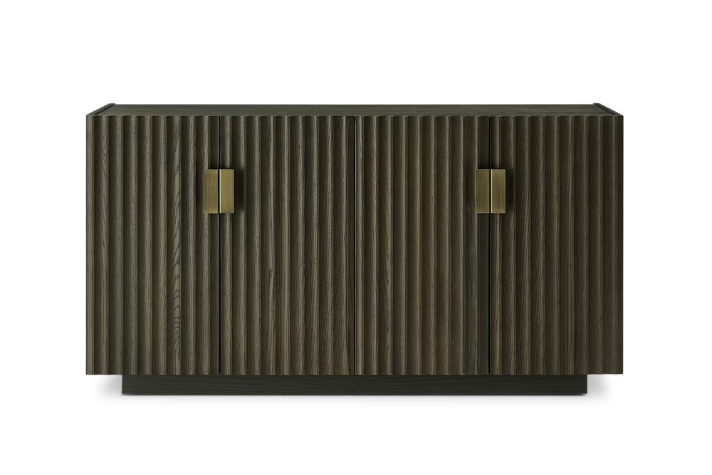 Sloane Sideboard | Castlery US