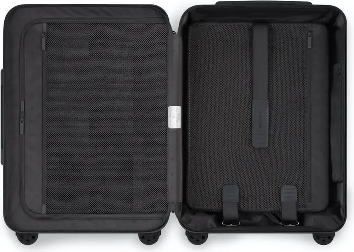 RIMOWA Essential Cabin 22-Inch Spinner Carry-On | Nordstrom | Nordstrom