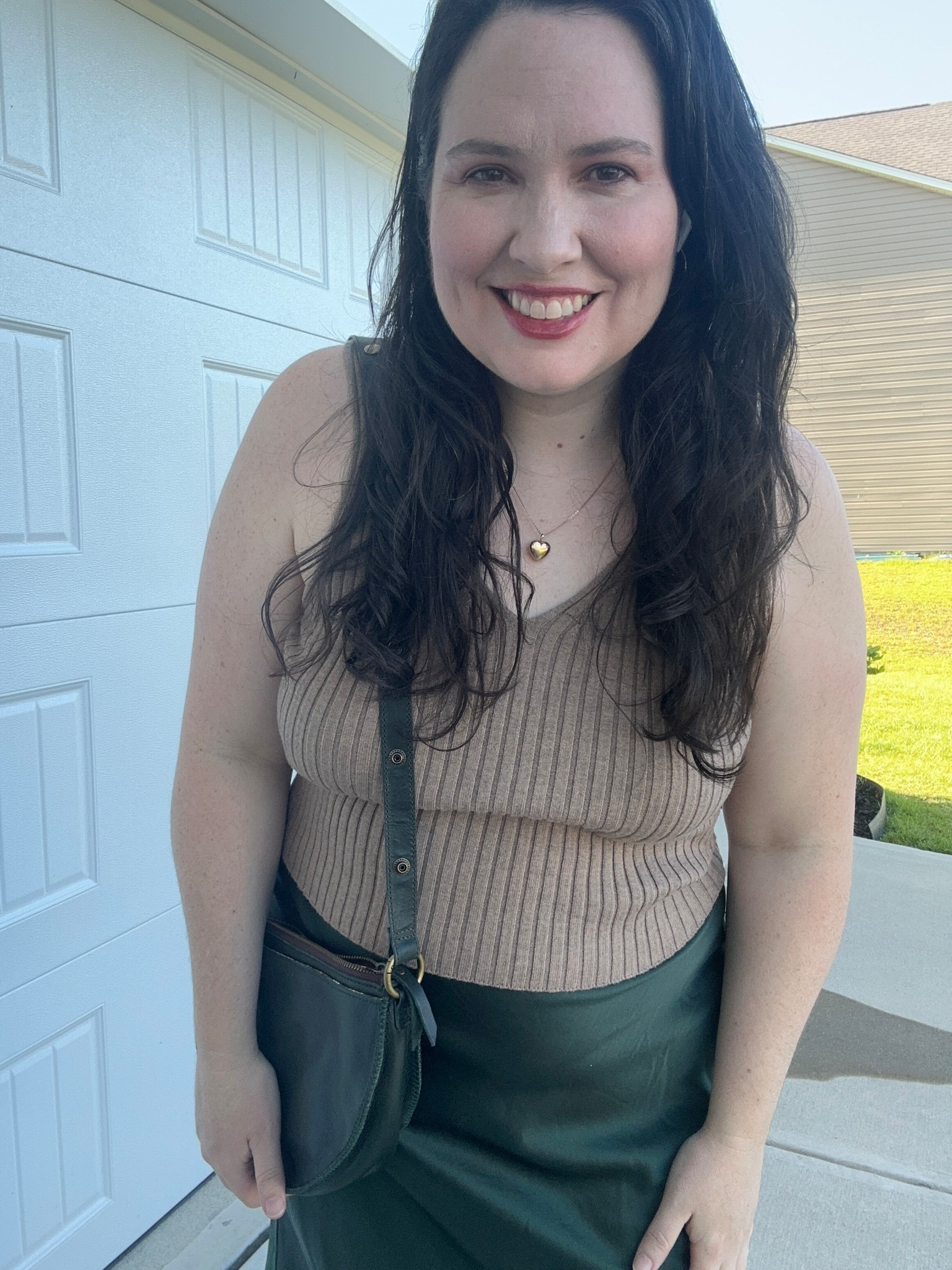 Must-have for summer? CAKES Body! Right now they are even cheaper with code: SUMMER25

I am wearing the sticky cakes in this pic!

#LTKFindsUnder50 #LTKSummerEdit #LTKStyleTip