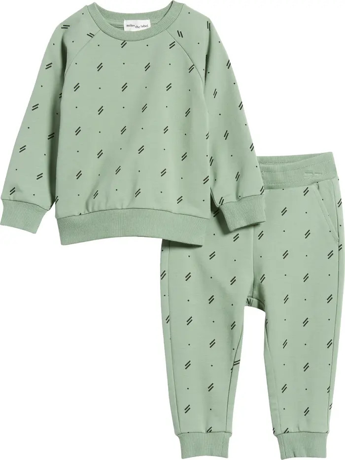 800 Green | Nordstrom