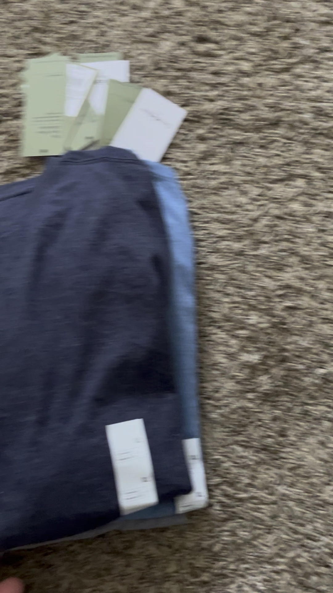 Men’s crew neck t-shirts on sale for $5 for blank Friday  

#LTKCyberWeek #LTKActive #LTKMens