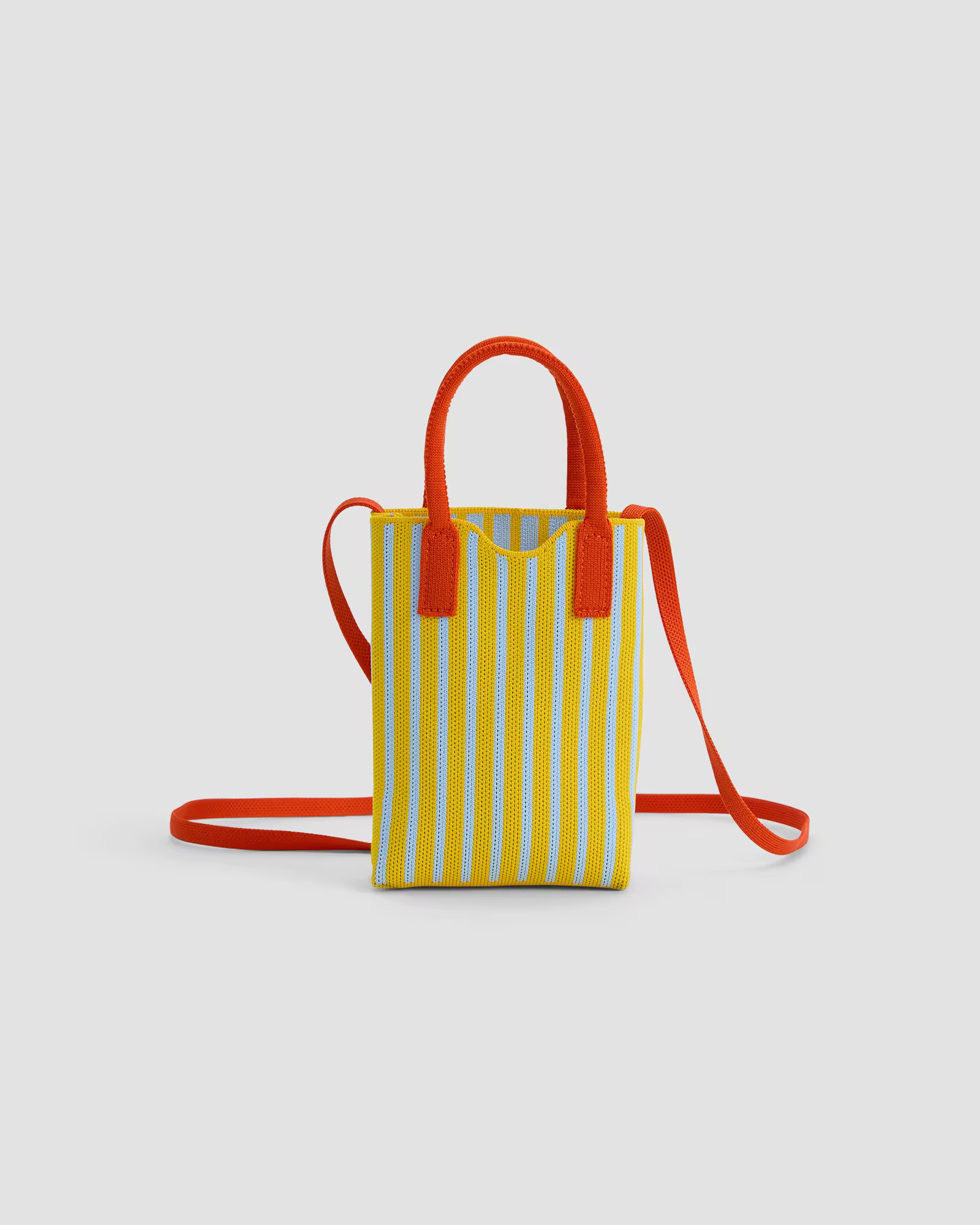 Stripe Cross Over Bag | Sportscraft (Australia)