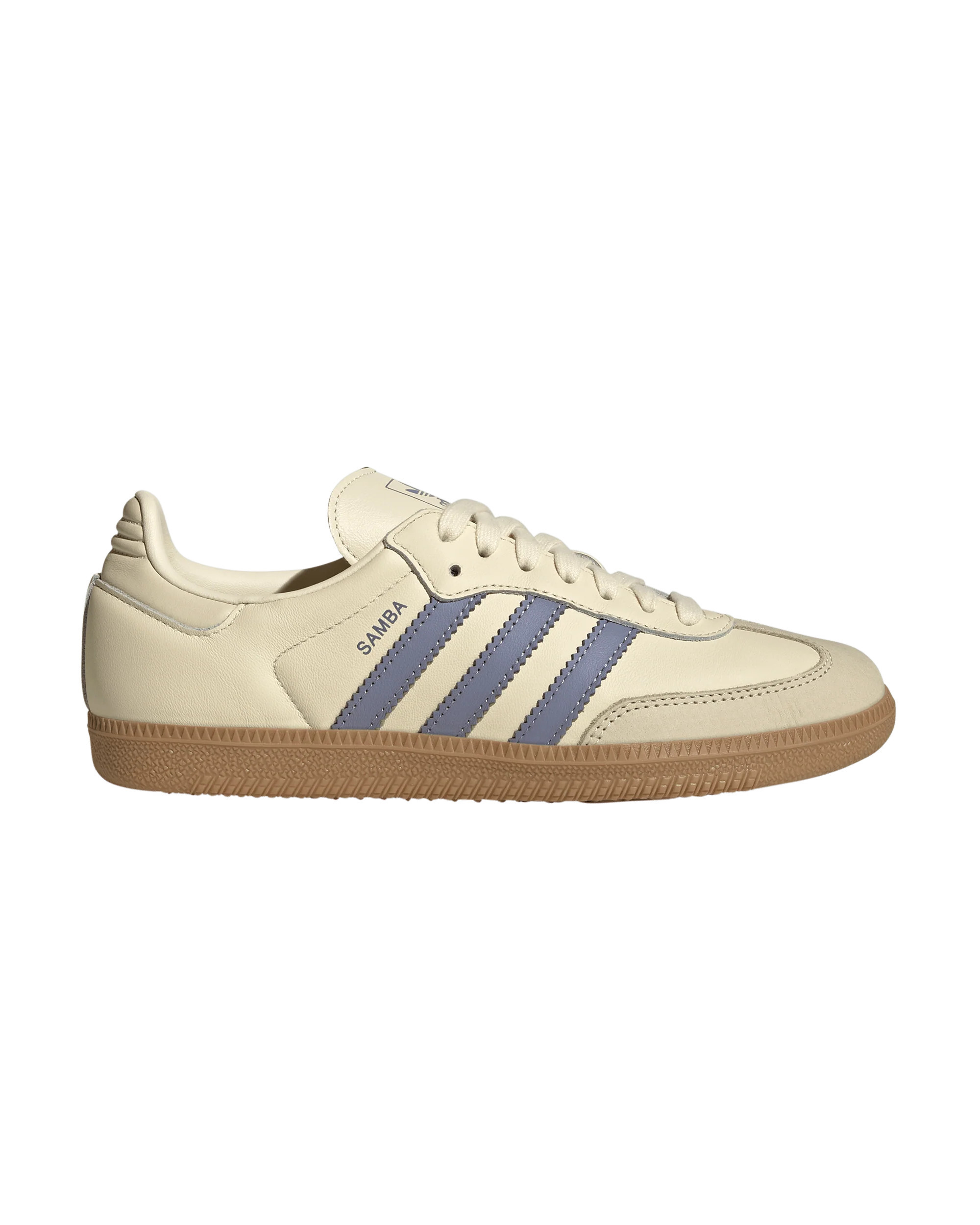 Womens Samba Og | Billionaire Boys Club US