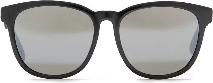 56mm Square SunglassesGUCCI | Nordstrom Rack