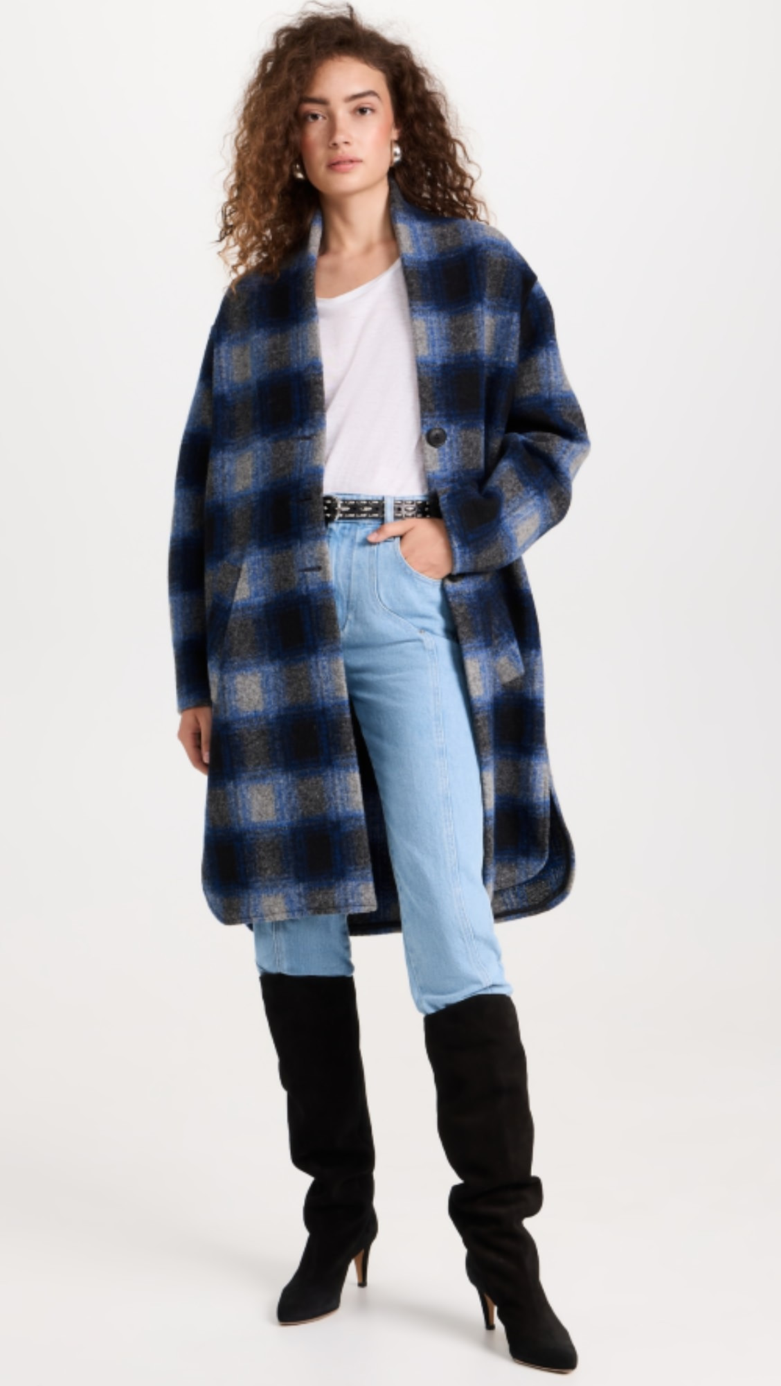 Isabel Marant Étoile | Shopbop