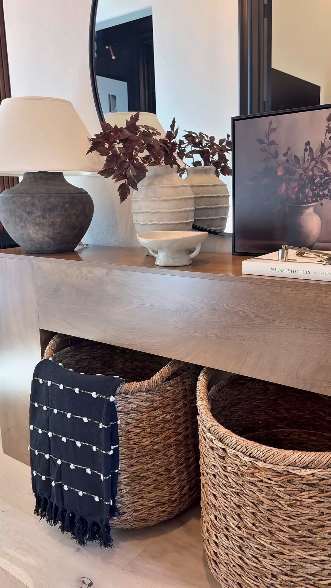 A simple touch that instantly makes guests feel at home: disposable house shoes. 🏡✨ 

Perfect for keeping floors clean, adding comfort, and giving friends and family that cozy, hotel-like experience when they visit. 

No need to stress about outside shoes—everyone gets a fresh pair just for them. A small detail that makes a big impact.

Easy shopping made simple—click through to grab yours!

#LTKHome #LTKStyleTip #LTKSaleAlert