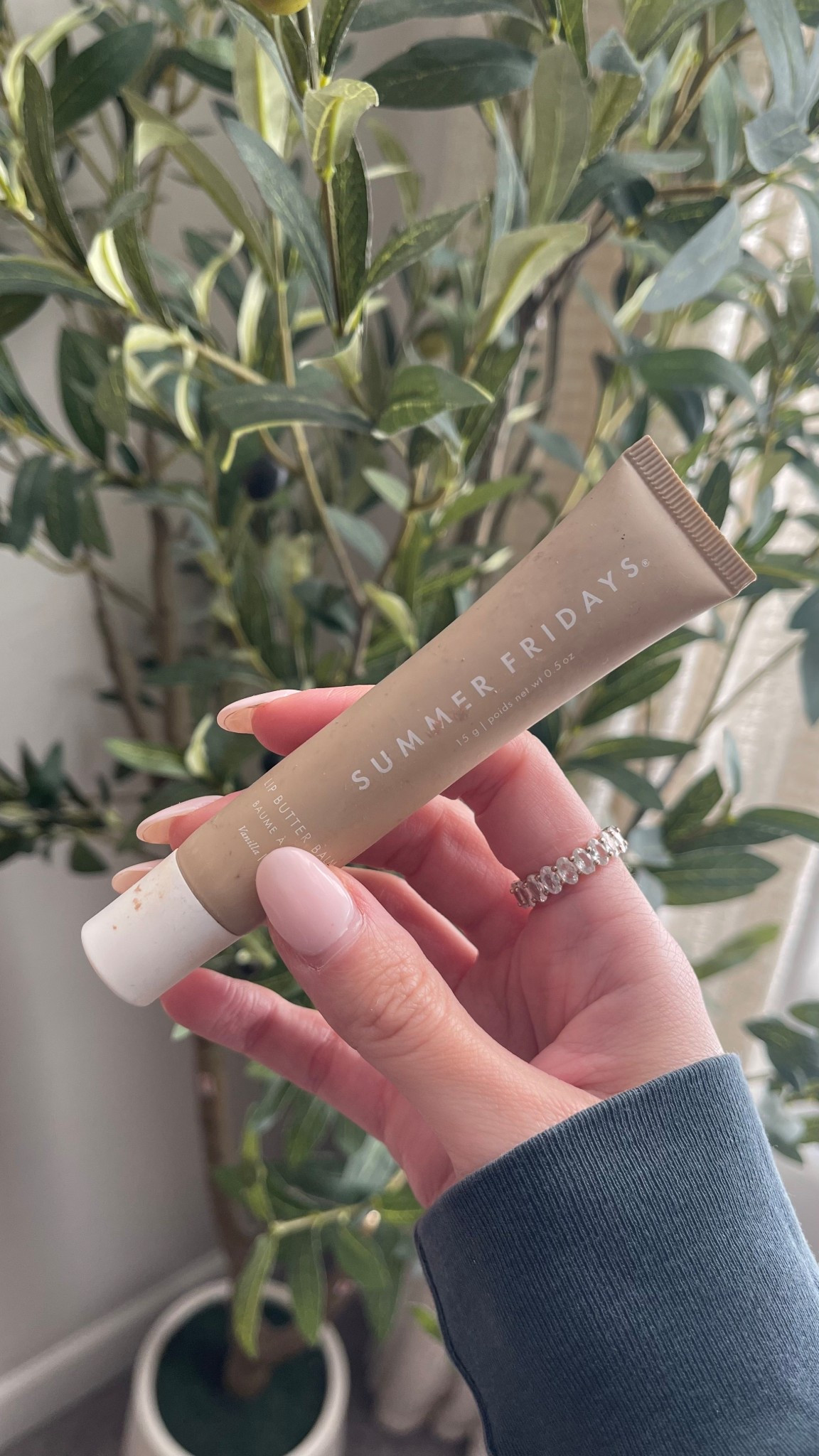 Sephora sale ends today! 

#LTKSaleAlert #LTKBeauty #LTKCyberWeek