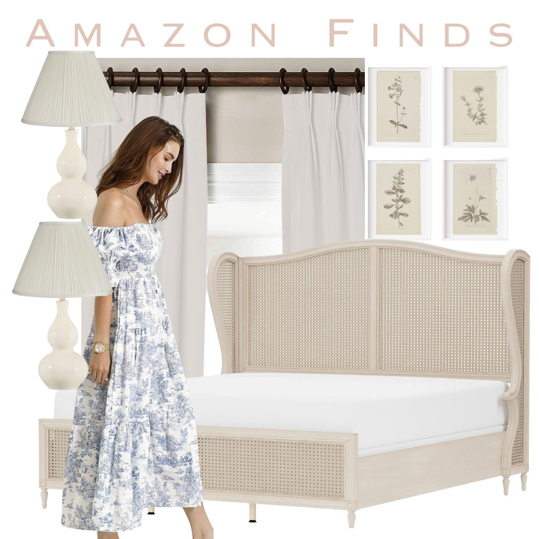 By Erin Sparks's Amazon Page | Amazon (US)