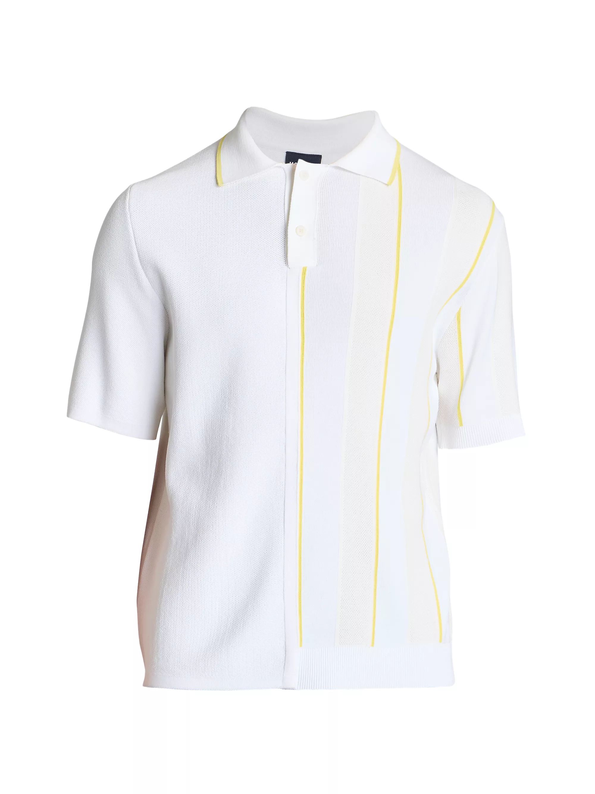 Juego Polo Shirt | Saks Fifth Avenue