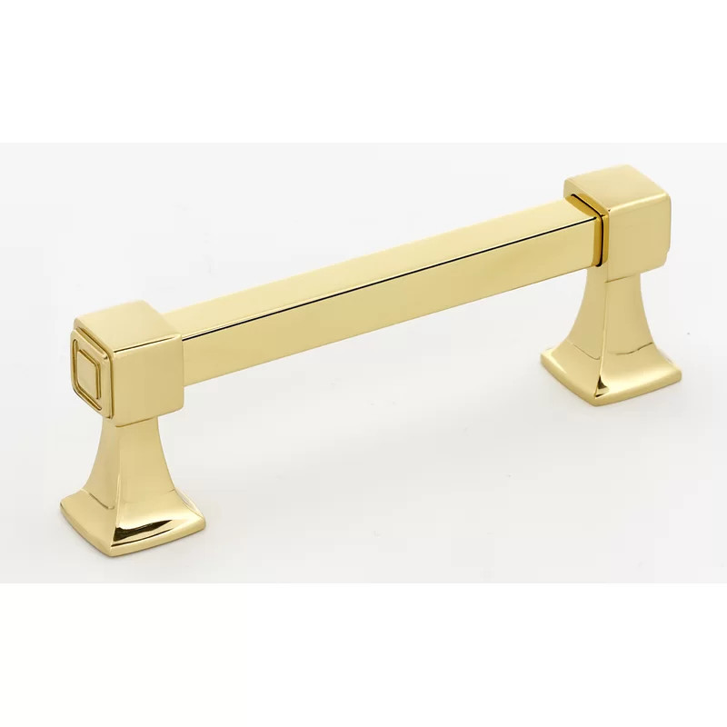 3.63'' Bar Pull | Wayfair North America