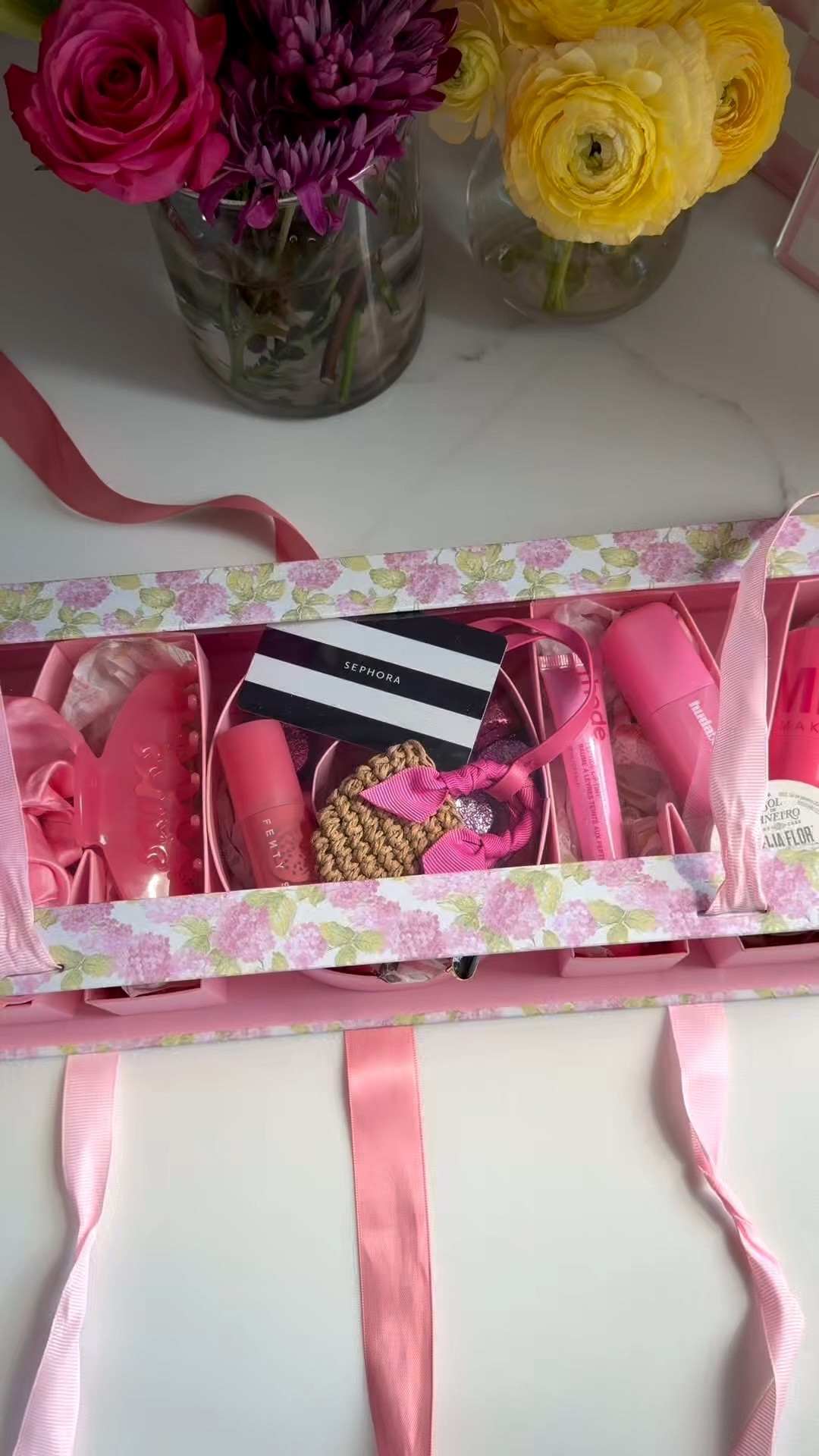 A pink-ish Mother’s Day 💕 

#LTKmomlife #LTKMothersDay #LTKSeasonal