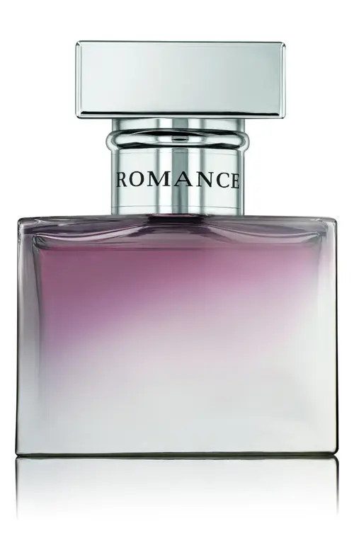 Ralph Lauren Romance Parfum at Nordstrom, Size 3.4 Oz | Nordstrom