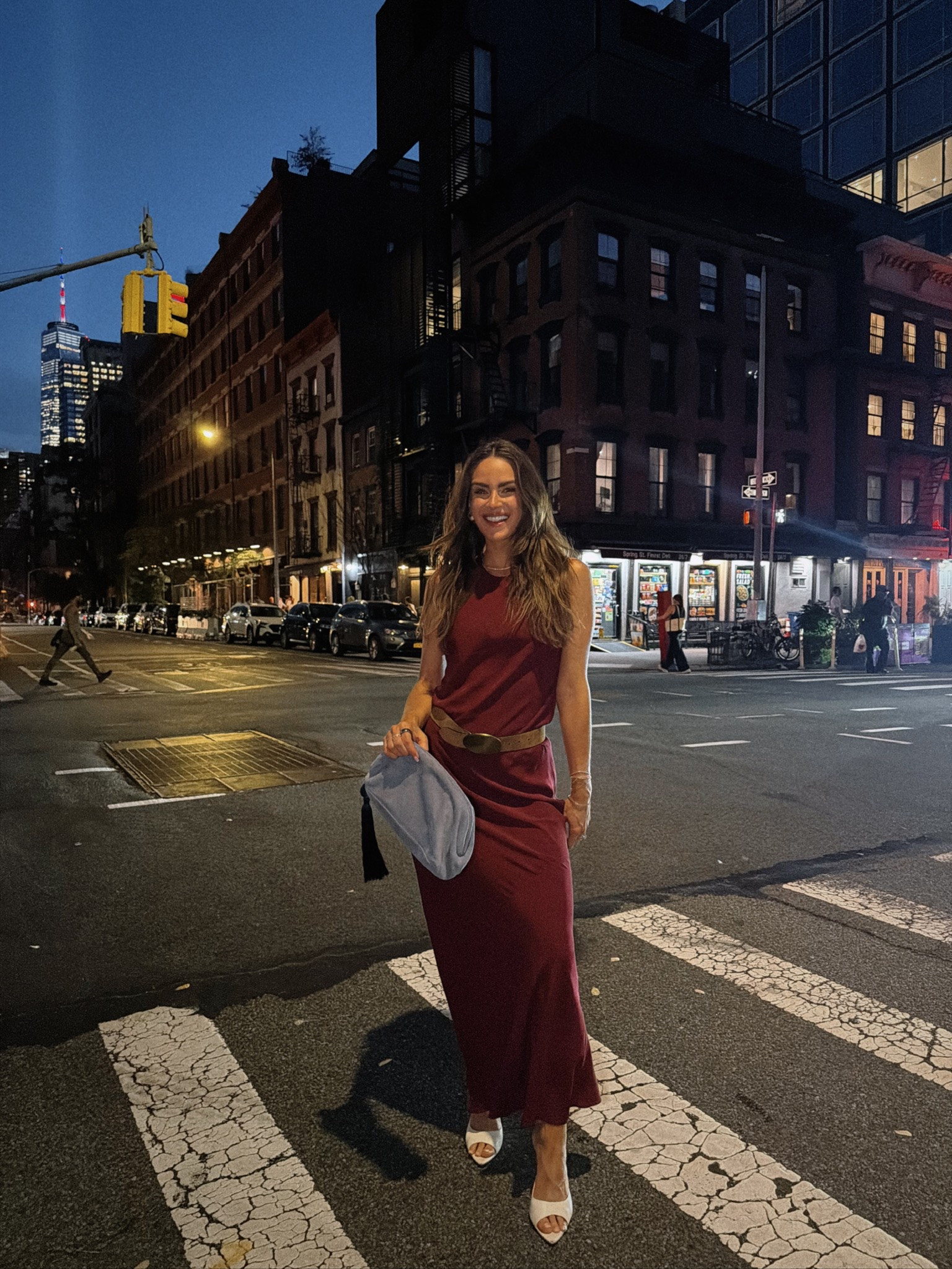 You guys are loving this dress!

#LTKgrwm #LTKootd #LTKSeasonal