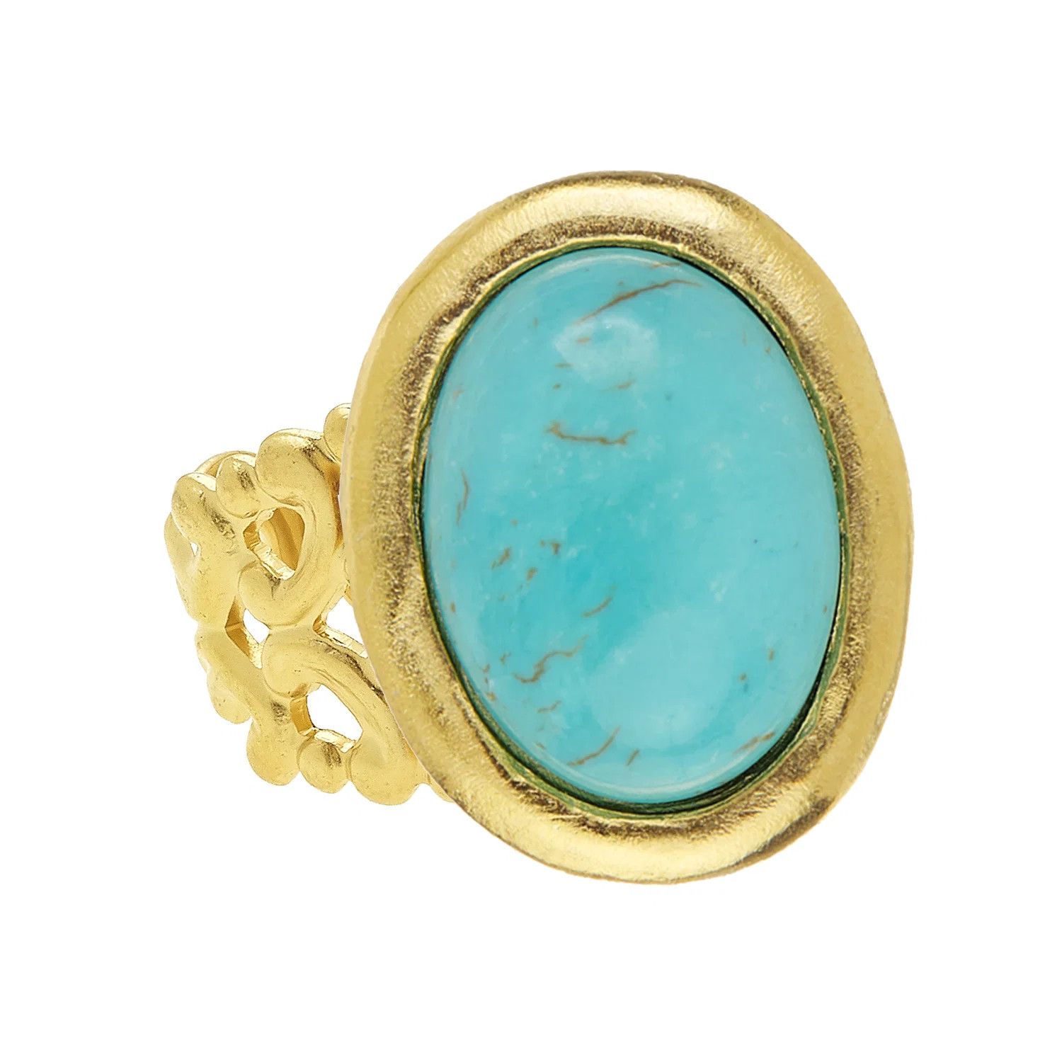 Caroline Ring | Susan Shaw