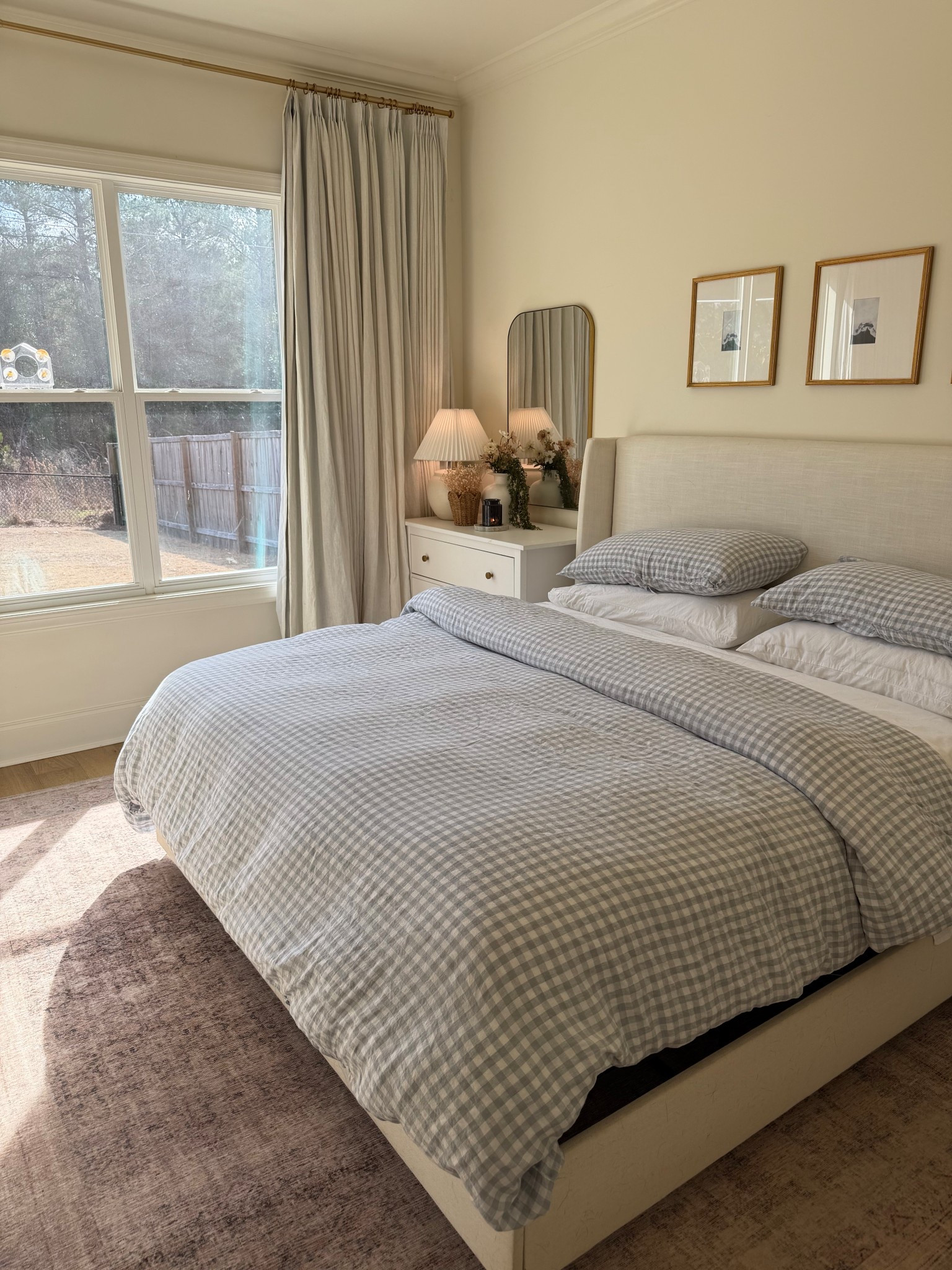 my bedroom links ✨🎉