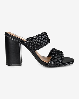 Journee Collection Melissa Pump | Express