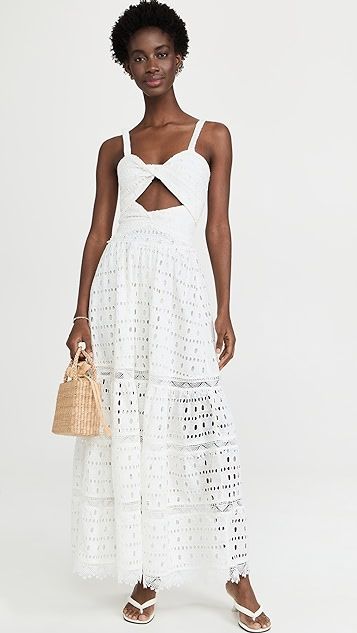 Rosie Dress | Shopbop