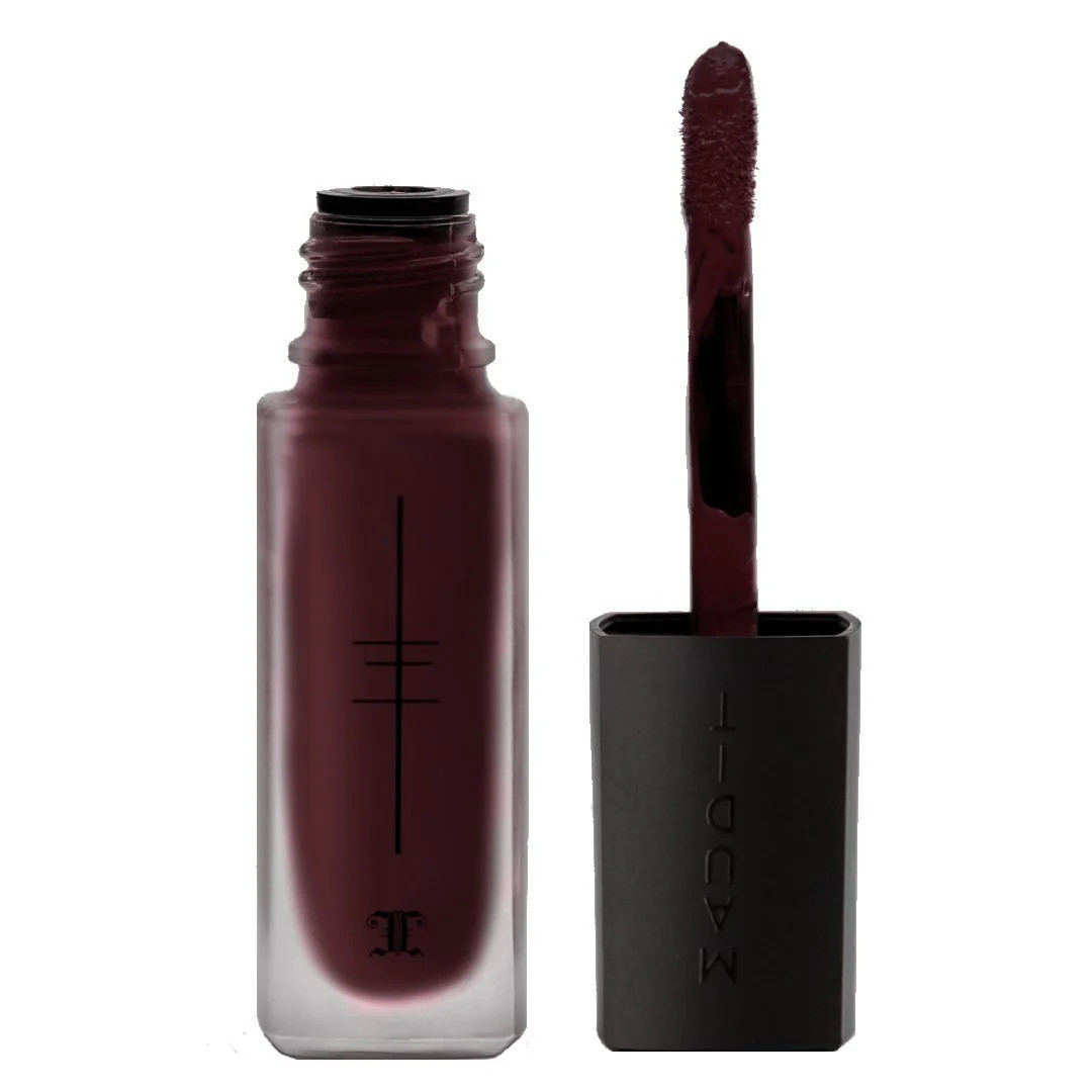 Johnny Concert
                                
                                Maudit Liquid Lip... | Credo Beauty