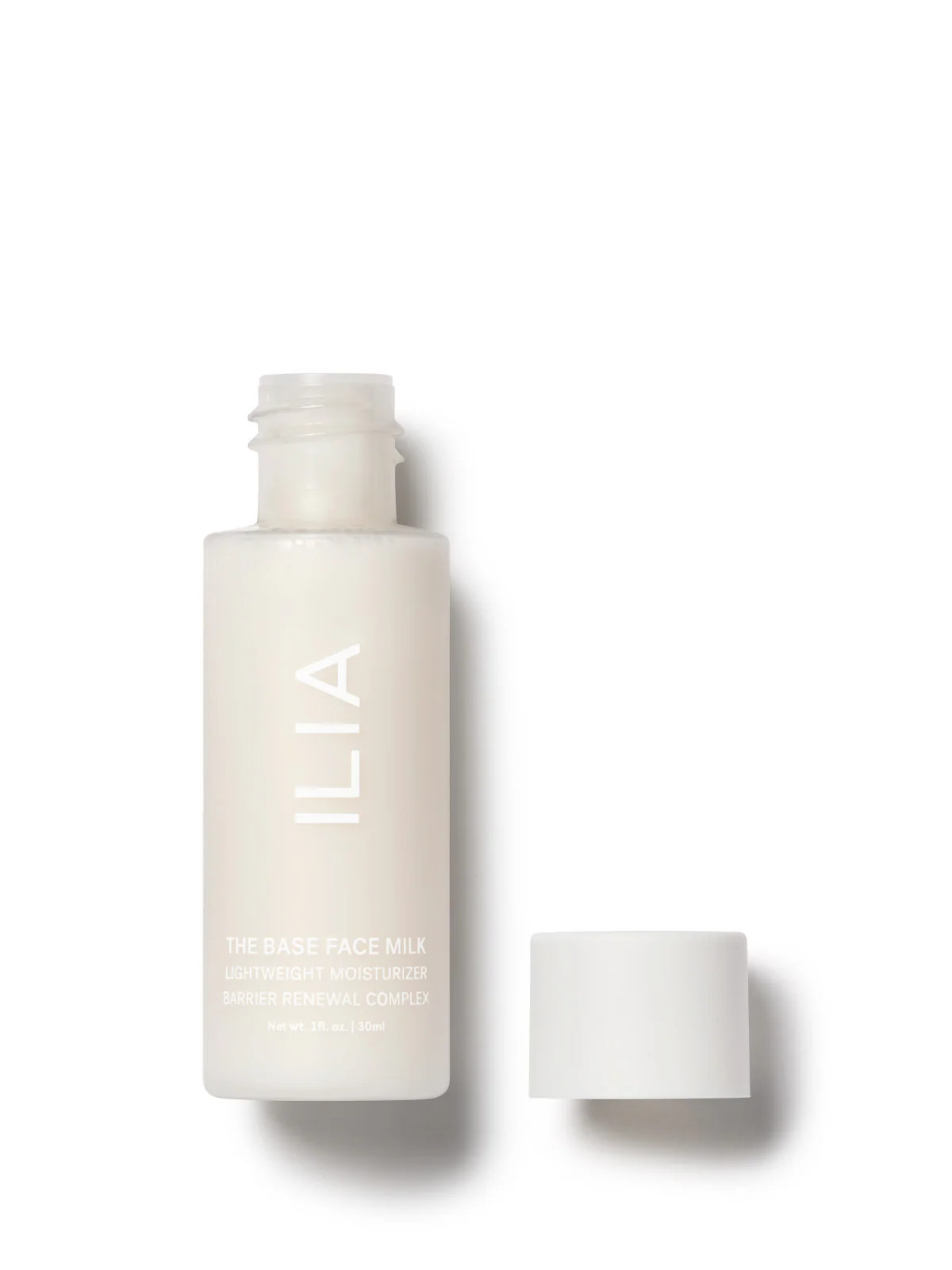 ILIA The Base Face Milk - The Base Face Milk - Mini | ILIA Beauty