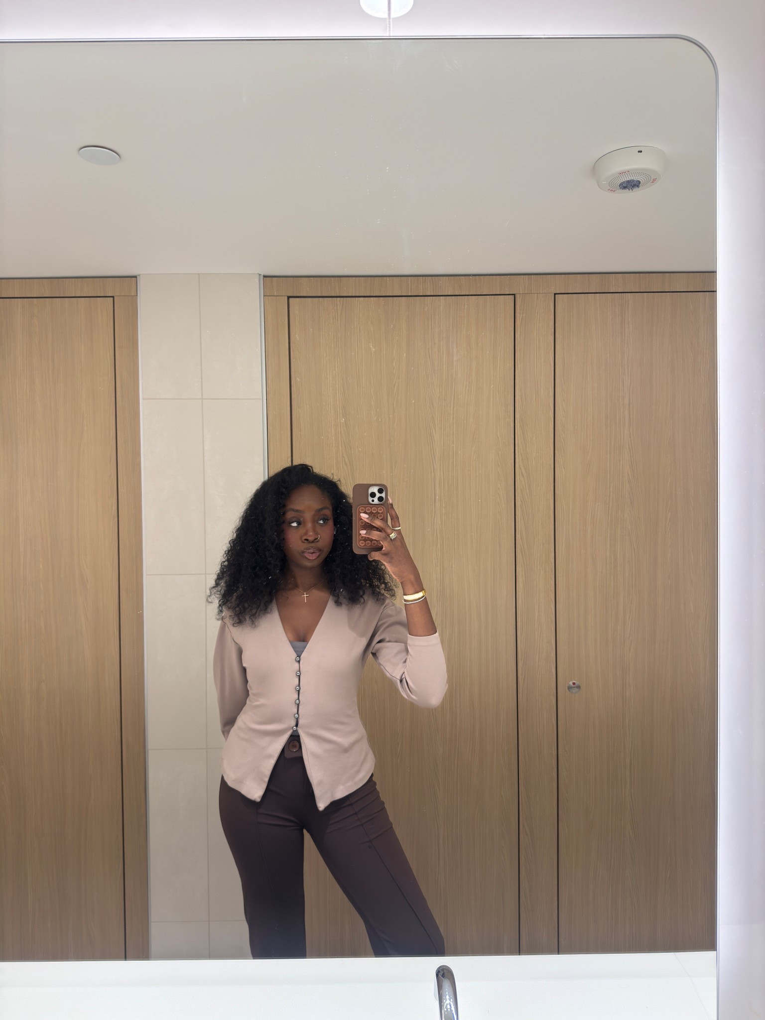 work work work #LTKwork #LTKcorporate