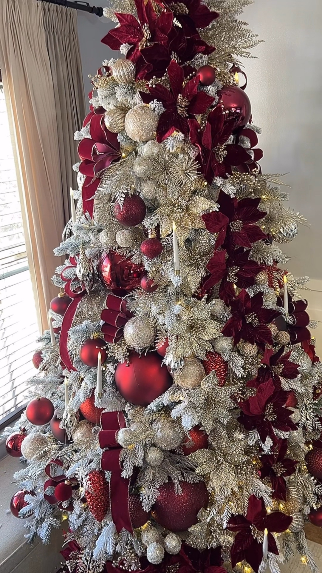 #LTKStyleTip #LTKSeasonal #LTKHome