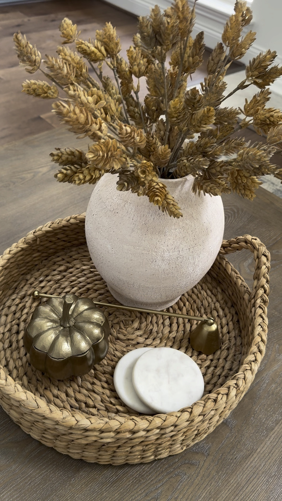 Target On Sale Now! 🤎🍂

#LTKHome #LTKSeasonal #LTKFallSale
