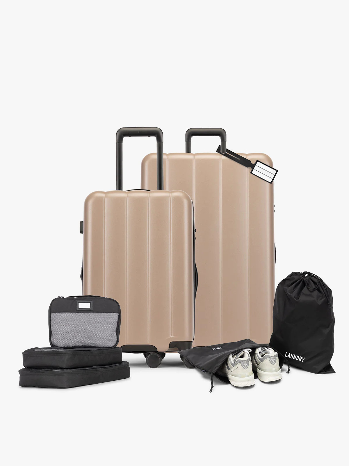Evry Starter Bundle | CALPAK | CALPAK Travel