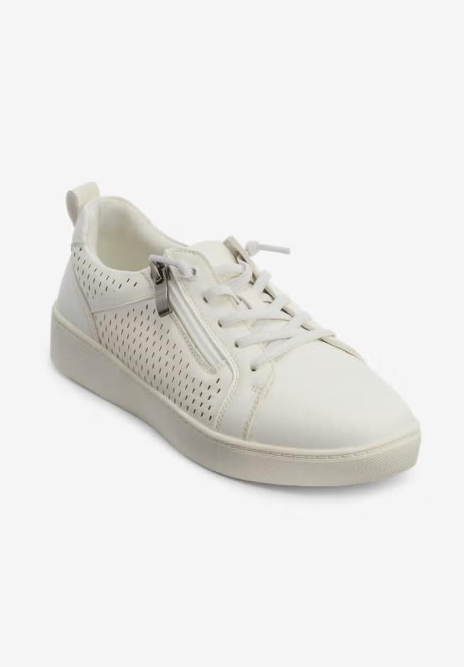 The Wren Slip On Sneaker | Avenue