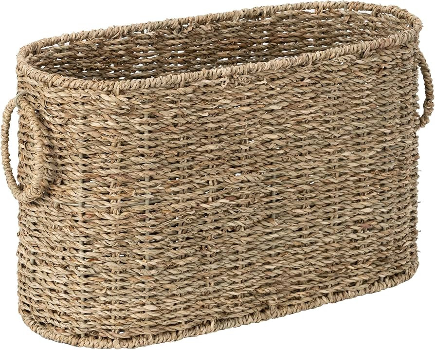 Make a Color selection 

                                 Natural (Seagrass)                 Natu... | Amazon (US)