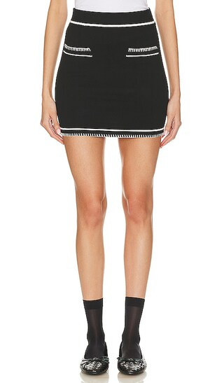 SNDYS | Revolve Clothing (Global)