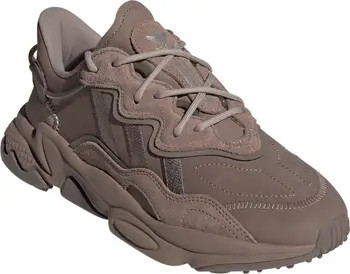 adidas Ozweego Sneaker | Nordstrom | Nordstrom
