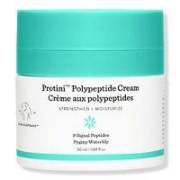 Drunk Elephant Protini Polypeptide Cream | Ulta