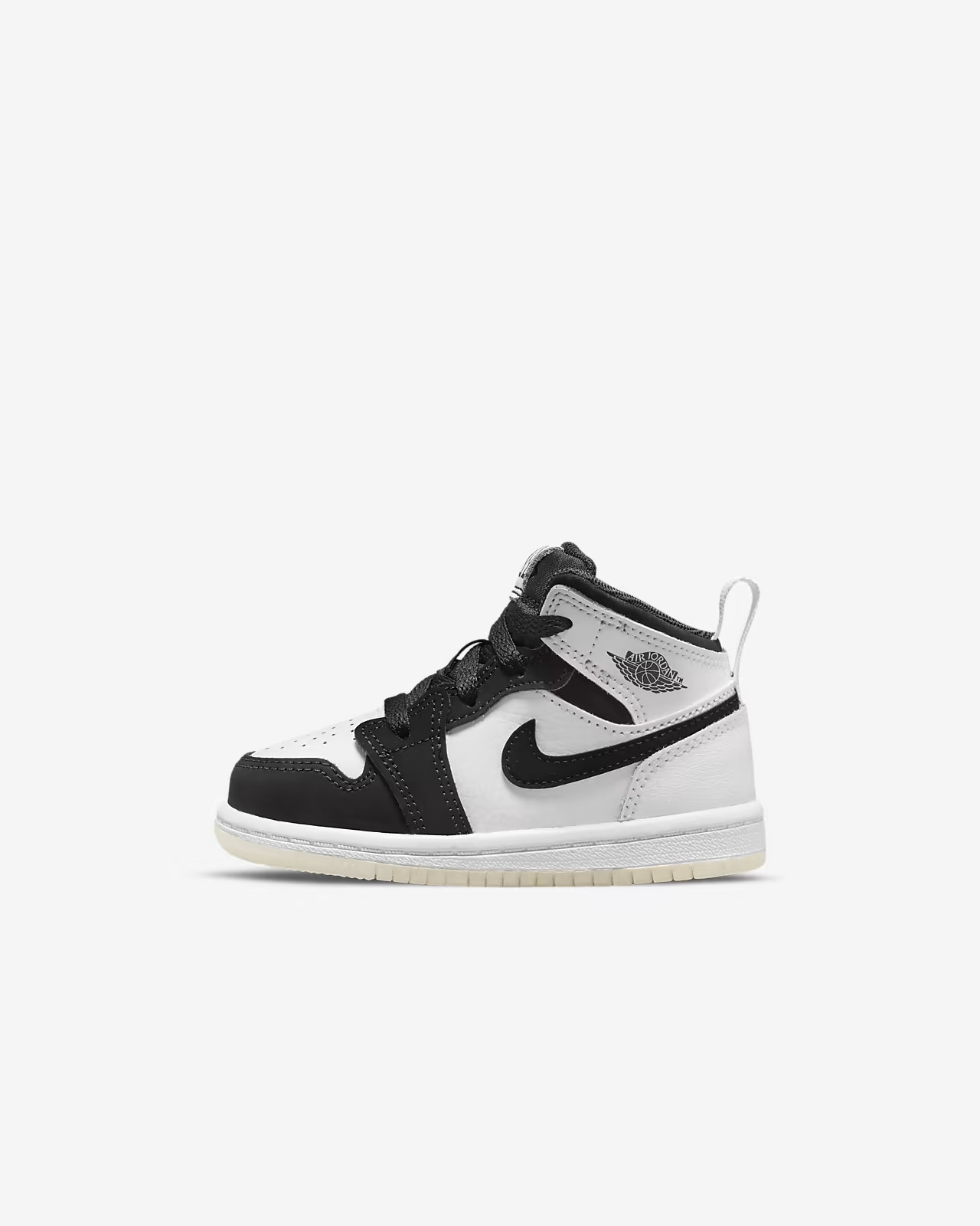 Baby/Toddler Shoes | Nike (US)