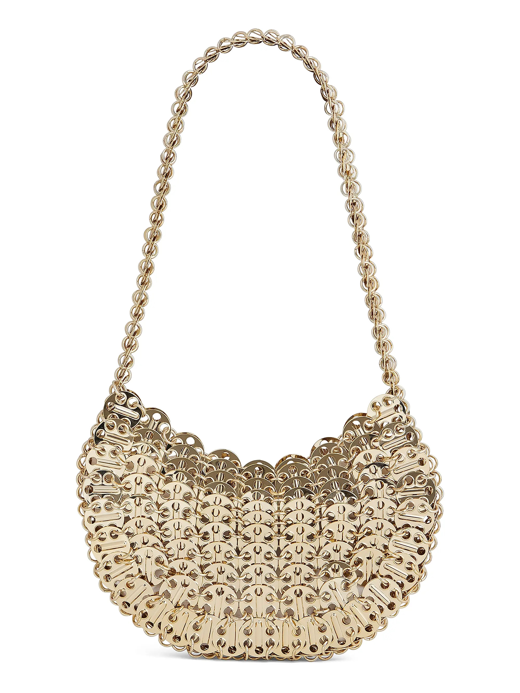 1969 Moon Shoulder Bag | Saks Fifth Avenue
