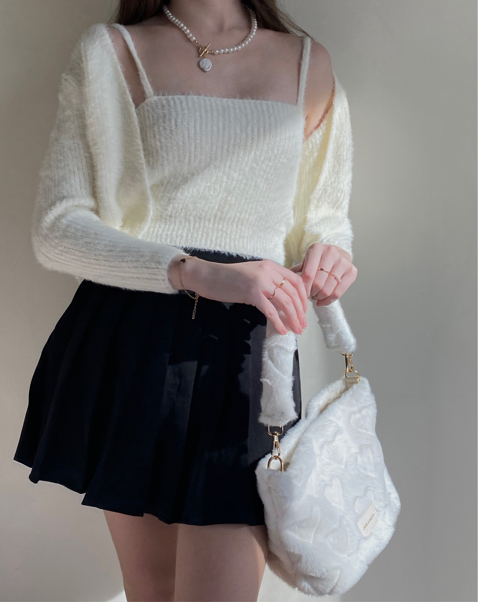 #LTKstyletip #LTKSeasonal #LTKfit