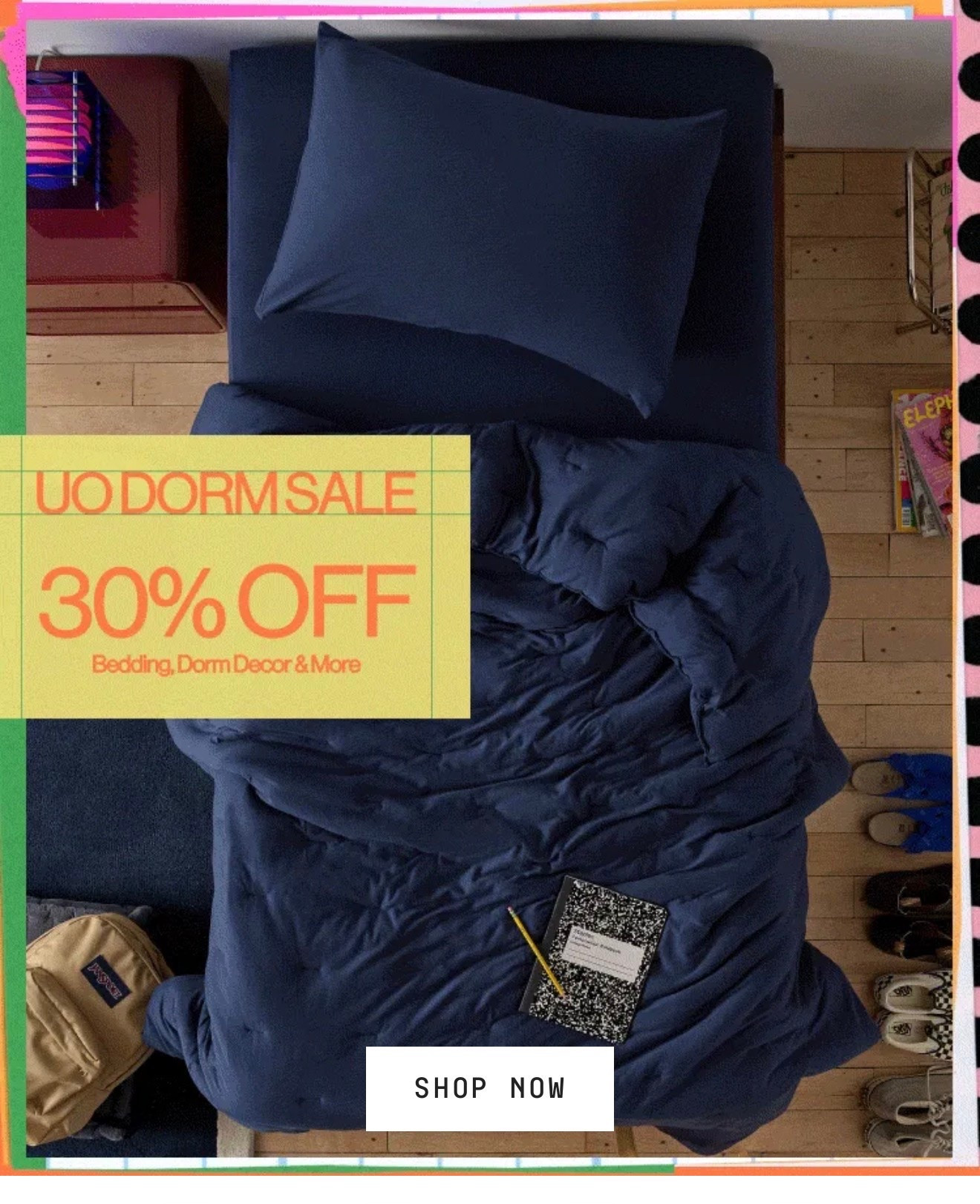 @urbanoutfitters-eu #urbanoutfitterspartner

#LTKSaleAlert #LTKHome