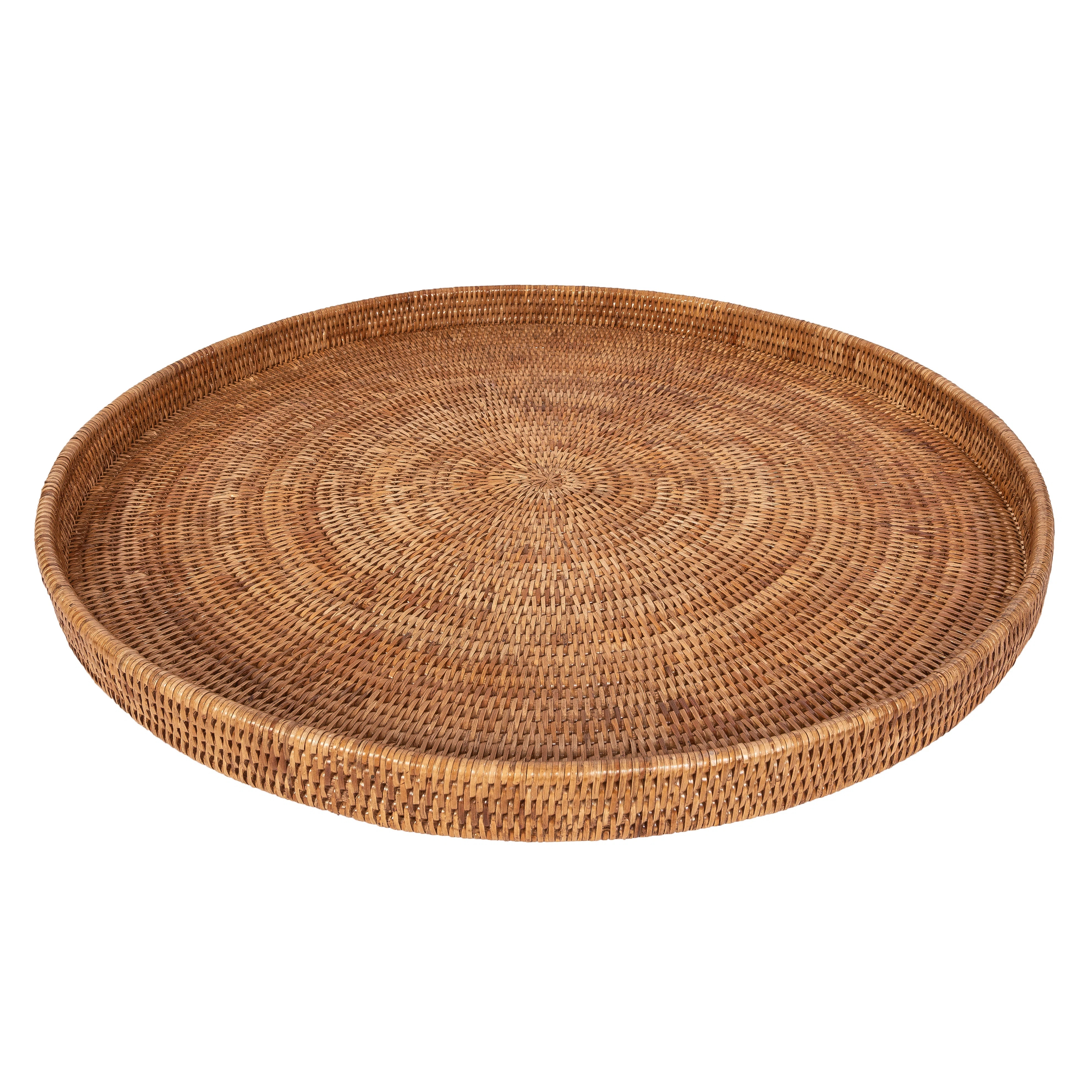 Landers Handmade Serving Tray | Birch Lane