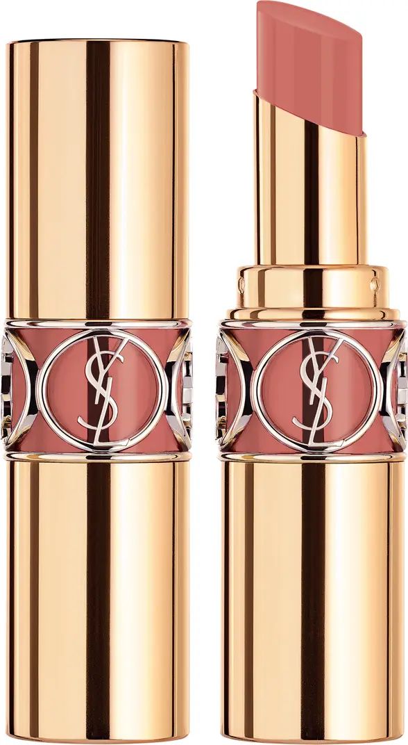 Rouge Volupté Shine Oil-in-Stick Lipstick Balm | Nordstrom