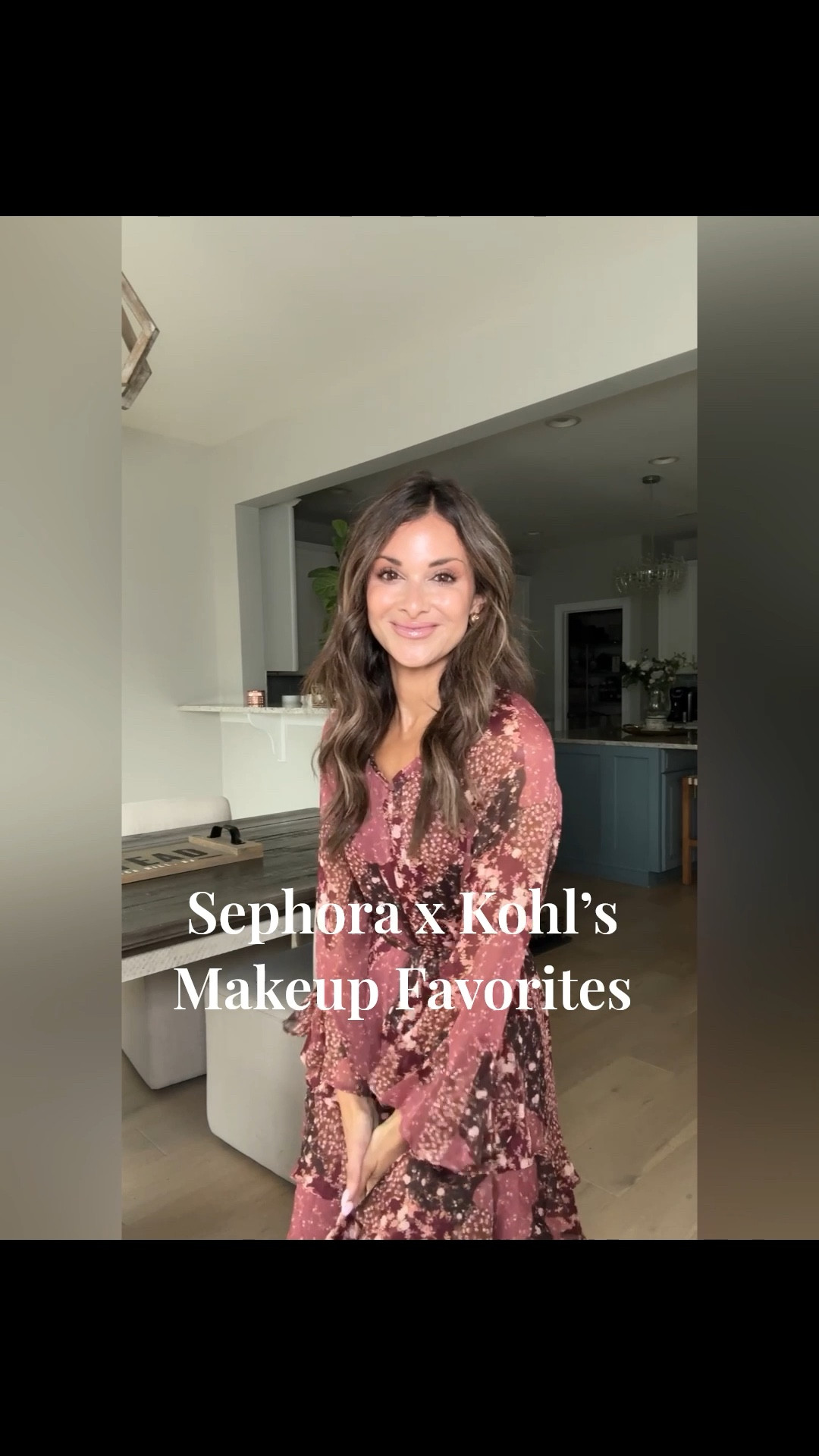 Foundation-Santa Fe

Lip Liner-Iconic Nude

Lip Gloss-Guava

@kohls #ad #kohlspartner #kohlsfinds

#LTKFindsUnder50 #LTKOver40 #LTKBeauty