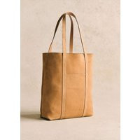 The Tote | Sezane - UK