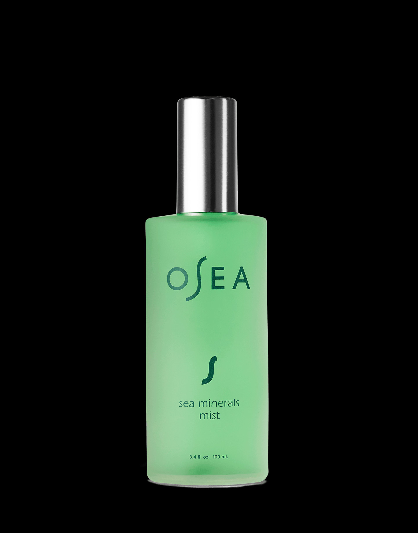 Sea Minerals Mist | OSEA Malibu