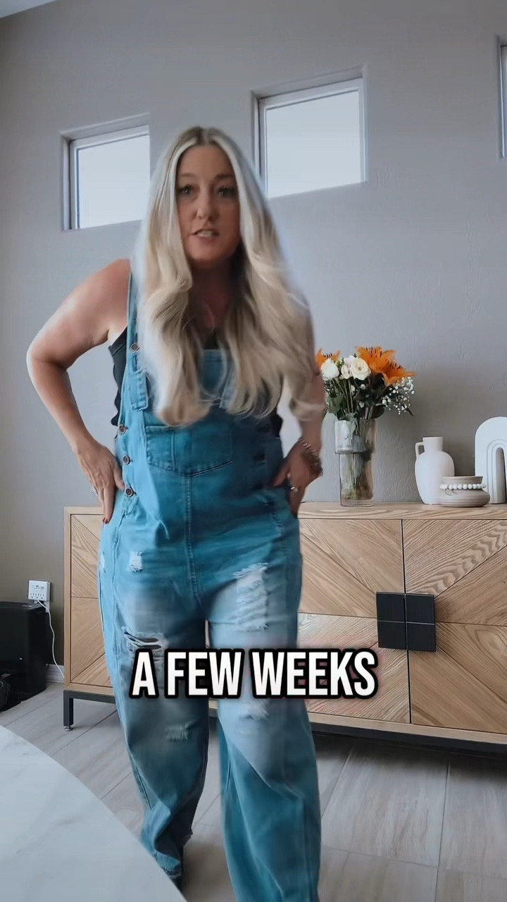 These are a must!  So soft and cozy!  Total Free People vibes! 

https://www.tiktok.com/t/ZP86oHcs5/

#LTKOver40 #LTKStyleTip #LTKFindsUnder100
