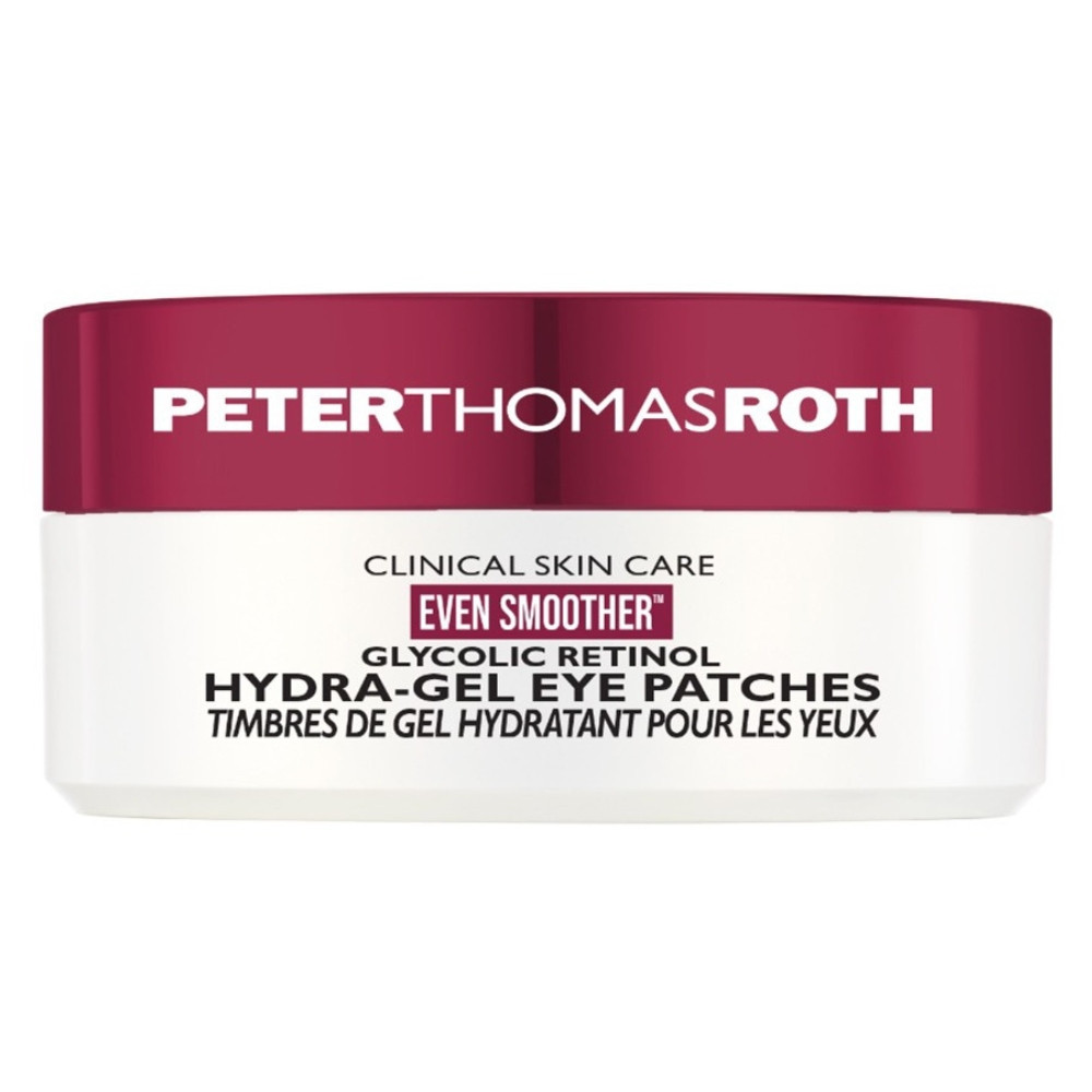 Peter Thomas Roth Clinical Skin Care Patches Women 30 Pairs | Maxaroma