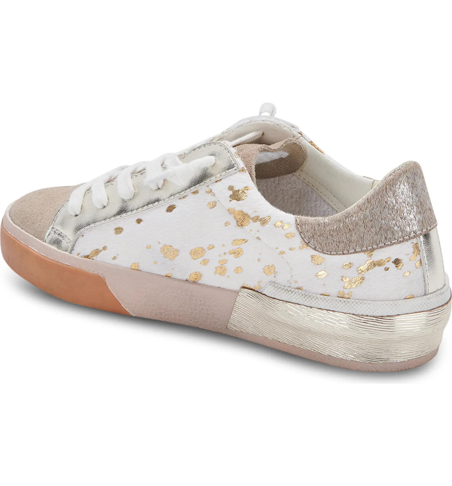Zina Sneaker | Nordstrom