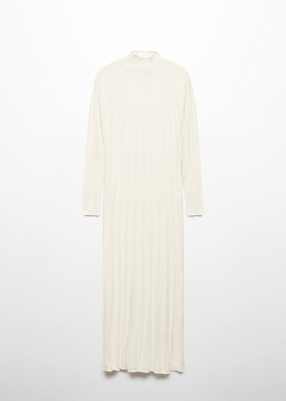 024681012 | MANGO (US)