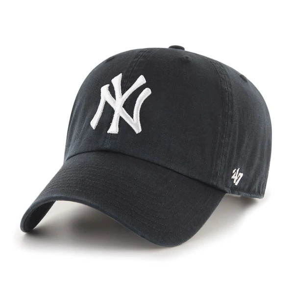 NEW YORK YANKEES '47 CLEAN UP | '47Brand